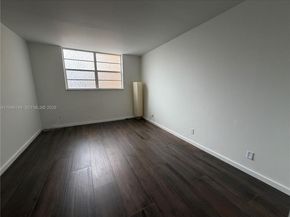 4320 Washington St 214, Hollywood FL 33021