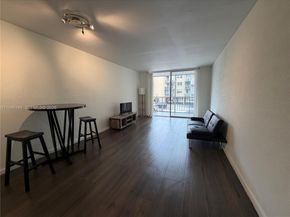 4320 Washington St 214, Hollywood FL 33021