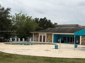 4320 Washington St 214, Hollywood FL 33021