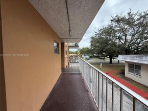 4320 Washington St 214, Hollywood FL 33021