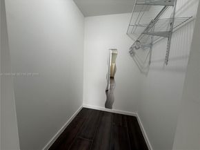 4320 Washington St 214, Hollywood FL 33021