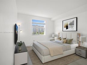 17150 N Bay Rd 2706, Sunny Isles Beach FL 33160