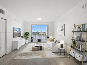 17150 N Bay Rd 2706, Sunny Isles Beach FL 33160