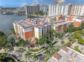 17150 N Bay Rd 2706, Sunny Isles Beach FL 33160