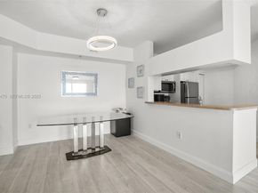 17150 N Bay Rd 2706, Sunny Isles Beach FL 33160