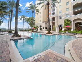 17150 N Bay Rd 2706, Sunny Isles Beach FL 33160