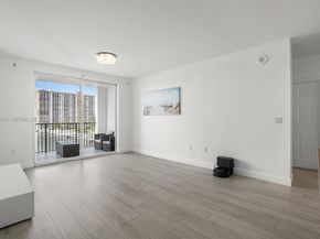 17150 N Bay Rd 2706, Sunny Isles Beach FL 33160