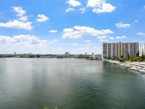 17150 N Bay Rd 2706, Sunny Isles Beach FL 33160