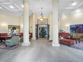 17150 N Bay Rd 2706, Sunny Isles Beach FL 33160