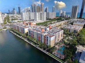 17150 N Bay Rd 2706, Sunny Isles Beach FL 33160