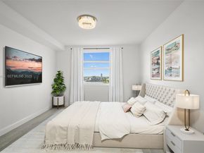 17150 N Bay Rd 2706, Sunny Isles Beach FL 33160