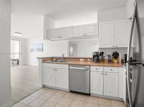 17150 N Bay Rd 2706, Sunny Isles Beach FL 33160