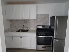 111 SW 18th Ave, Miami FL 33135