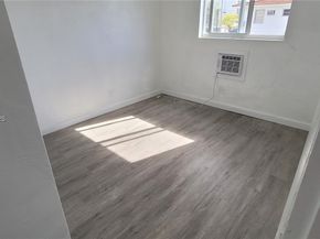 111 SW 18th Ave, Miami FL 33135