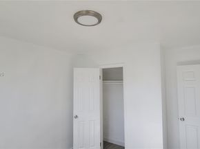 111 SW 18th Ave, Miami FL 33135