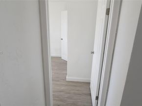 111 SW 18th Ave, Miami FL 33135