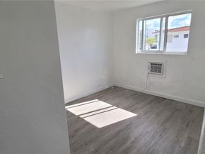 111 SW 18th Ave, Miami FL 33135