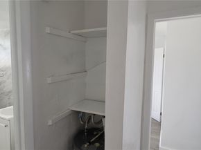 111 SW 18th Ave, Miami FL 33135