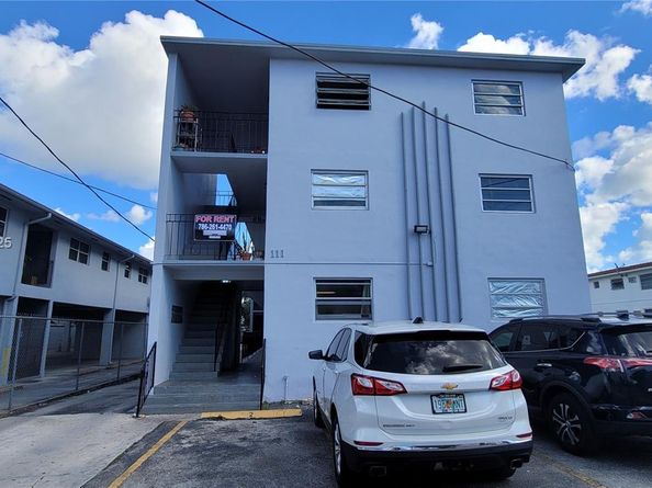 111 SW 18th Ave, Miami FL 33135
