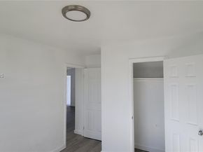 111 SW 18th Ave, Miami FL 33135
