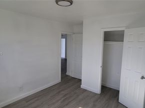 111 SW 18th Ave, Miami FL 33135