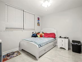 400 SE 10th St 103, Deerfield Beach FL 33441