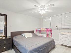 400 SE 10th St 103, Deerfield Beach FL 33441