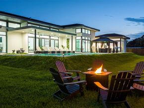 11911 NW 2 St, Plantation FL 33325