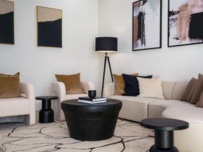 11911 NW 2 St, Plantation FL 33325