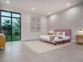 11911 NW 2 St, Plantation FL 33325