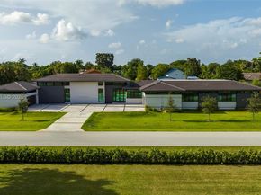 11911 NW 2 St, Plantation FL 33325