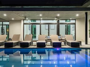 11911 NW 2 St, Plantation FL 33325