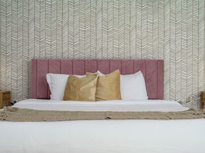 11911 NW 2 St, Plantation FL 33325