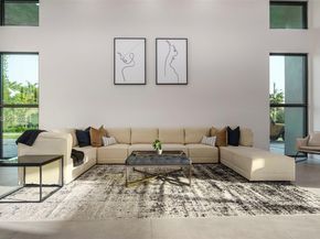 11911 NW 2 St, Plantation FL 33325