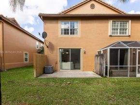 1418 Barcelona Way 623, Weston FL 33327
