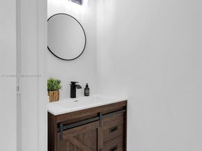 1418 Barcelona Way 623, Weston FL 33327