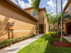 1418 Barcelona Way 623, Weston FL 33327