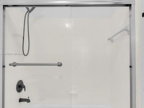 1418 Barcelona Way 623, Weston FL 33327