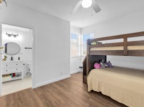 1418 Barcelona Way 623, Weston FL 33327