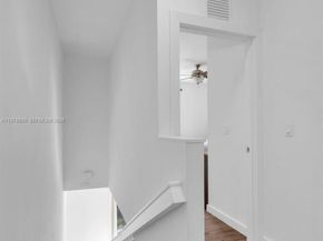 1418 Barcelona Way 623, Weston FL 33327