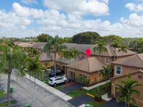 1418 Barcelona Way 623, Weston FL 33327