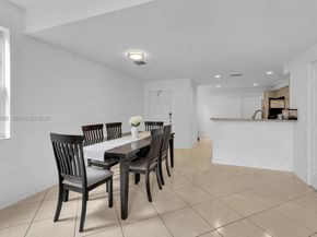 1418 Barcelona Way 623, Weston FL 33327