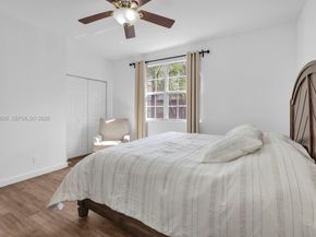 1418 Barcelona Way 623, Weston FL 33327