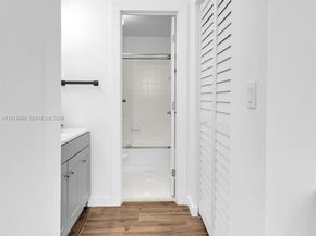 1418 Barcelona Way 623, Weston FL 33327