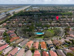 1418 Barcelona Way 623, Weston FL 33327