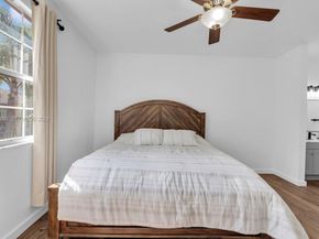 1418 Barcelona Way 623, Weston FL 33327