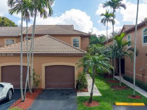 1418 Barcelona Way 623, Weston FL 33327
