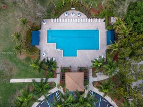 1418 Barcelona Way 623, Weston FL 33327