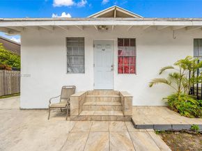 127 SW 7th Ave, Miami FL 33130