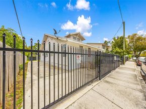 127 SW 7th Ave, Miami FL 33130